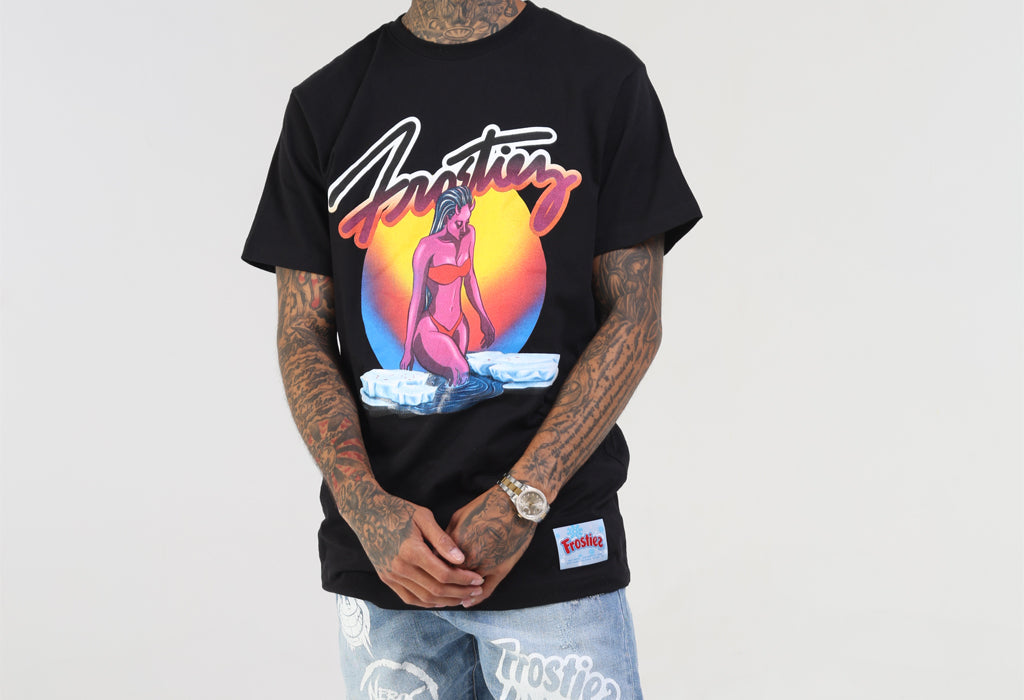 Sale - Frostiez Official