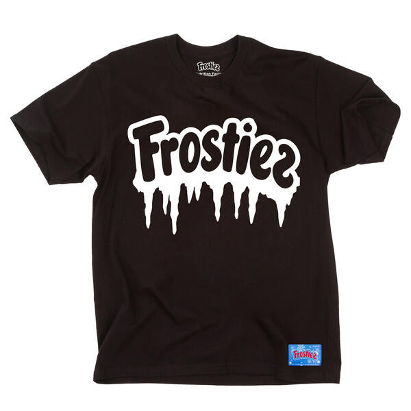 Frostiez Chiller Graphic T-Shirt - Frostiez Official