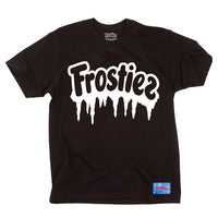 Frostiez Chiller Graphic T-Shirt - Frostiez Official