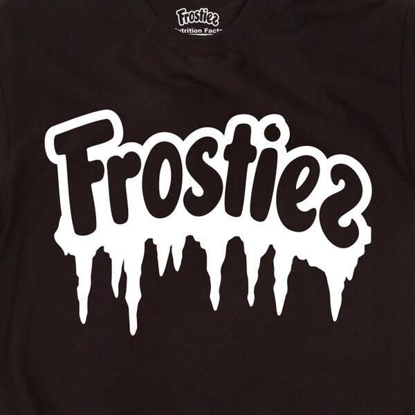 Frostiez Chiller Graphic T-Shirt - Frostiez Official