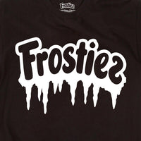 Frostiez Chiller Graphic T-Shirt - Frostiez Official