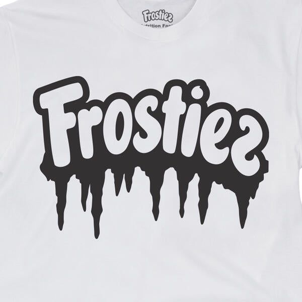 Frostiez Chiller Graphic T-Shirt - Frostiez Official