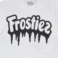Frostiez Chiller Graphic T-Shirt - Frostiez Official
