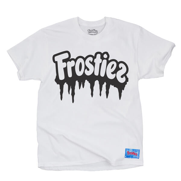 Frostiez Chiller Graphic T-Shirt - Frostiez Official