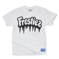 Frostiez Chiller Graphic T-Shirt - Frostiez Official