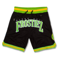 Frostiez Fan Favorite Shorts - Frostiez Official