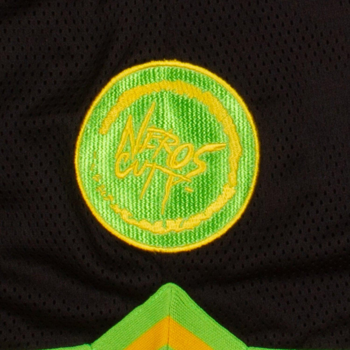 Frostiez Fan Favorite Shorts - Frostiez Official