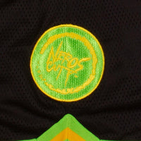 Frostiez Fan Favorite Shorts - Frostiez Official