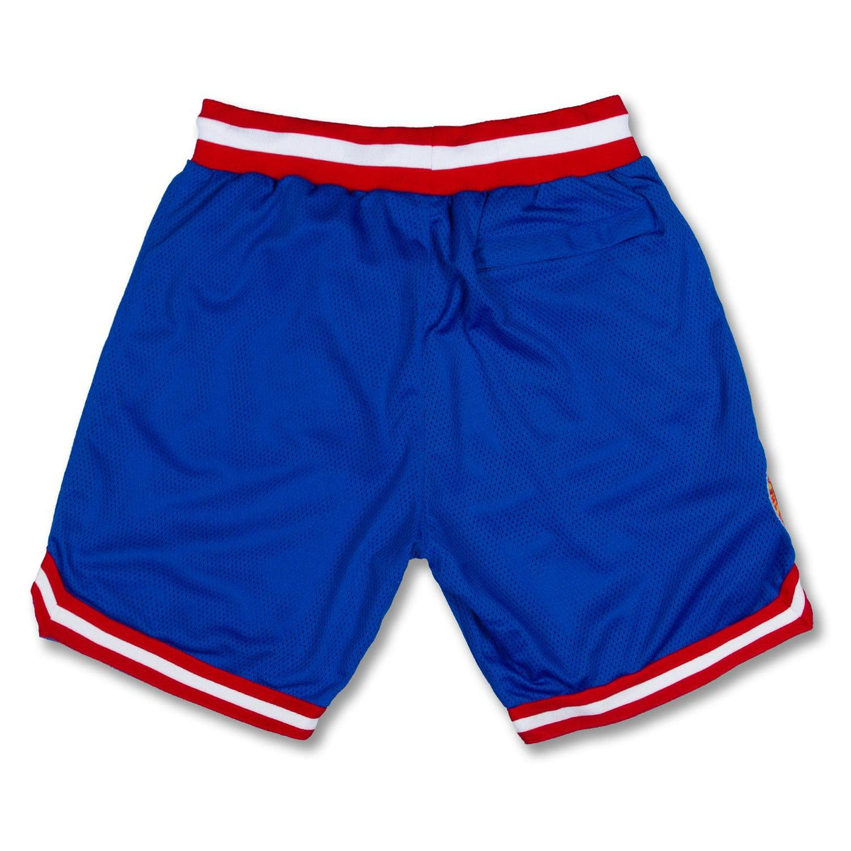 Frostiez Star Shorts - Frostiez Official