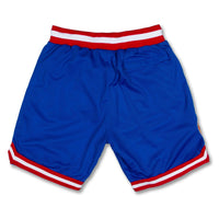 Frostiez Star Shorts - Frostiez Official