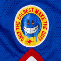 Frostiez Star Shorts - Frostiez Official