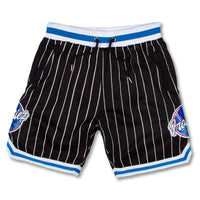 Frostiez Full Court Shorts - Frostiez Official