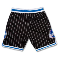 Frostiez Full Court Shorts - Frostiez Official