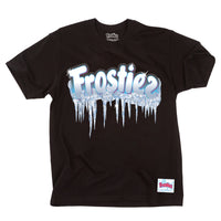 Frostiez Ice Sickle Tee - Frostiez Official