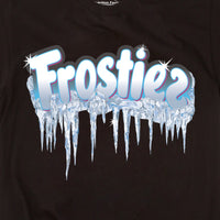 Frostiez Ice Sickle Tee - Frostiez Official