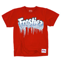 Frostiez Ice Sickle Tee - Frostiez Official