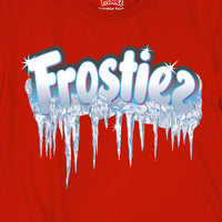 Frostiez Ice Sickle Tee - Frostiez Official