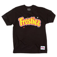 Frostiez Star Graphic T-Shirt - Frostiez Official