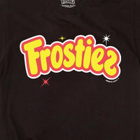 Frostiez Star Graphic T-Shirt - Frostiez Official