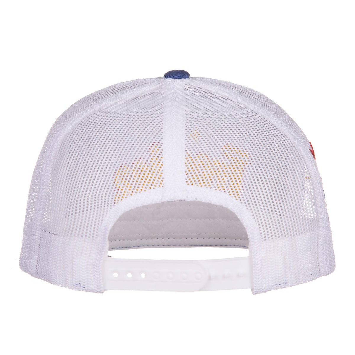 Frostiez Star Trucker Hat - Frostiez Official