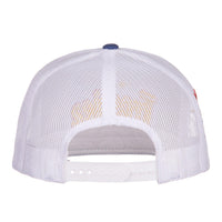 Frostiez Star Trucker Hat - Frostiez Official