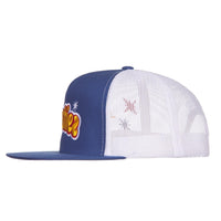 Frostiez Star Trucker Hat - Frostiez Official