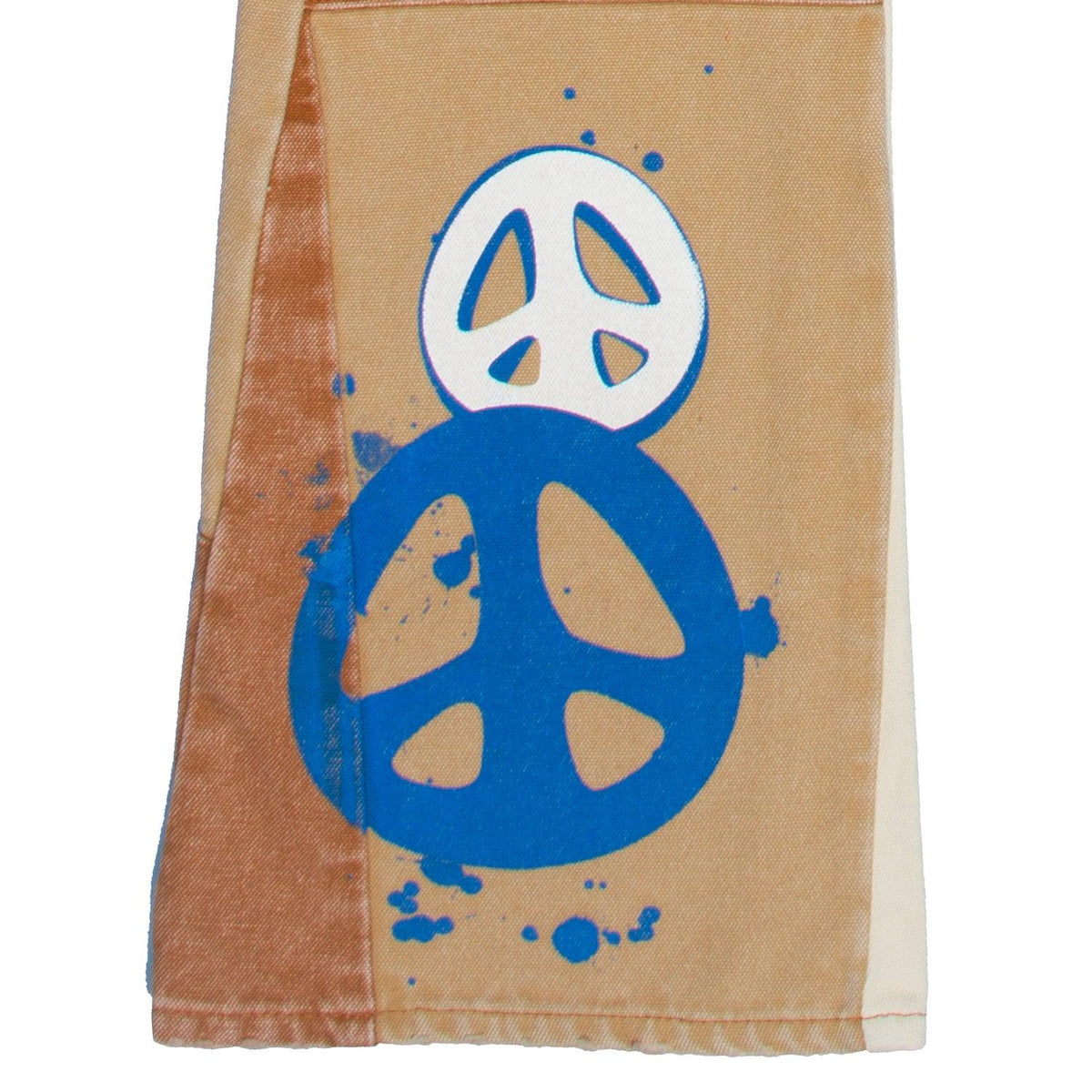 Frostiez Carpenter Pant (Polar Fit) - Frostiez Official