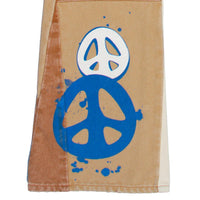 Frostiez Carpenter Pant (Polar Fit) - Frostiez Official