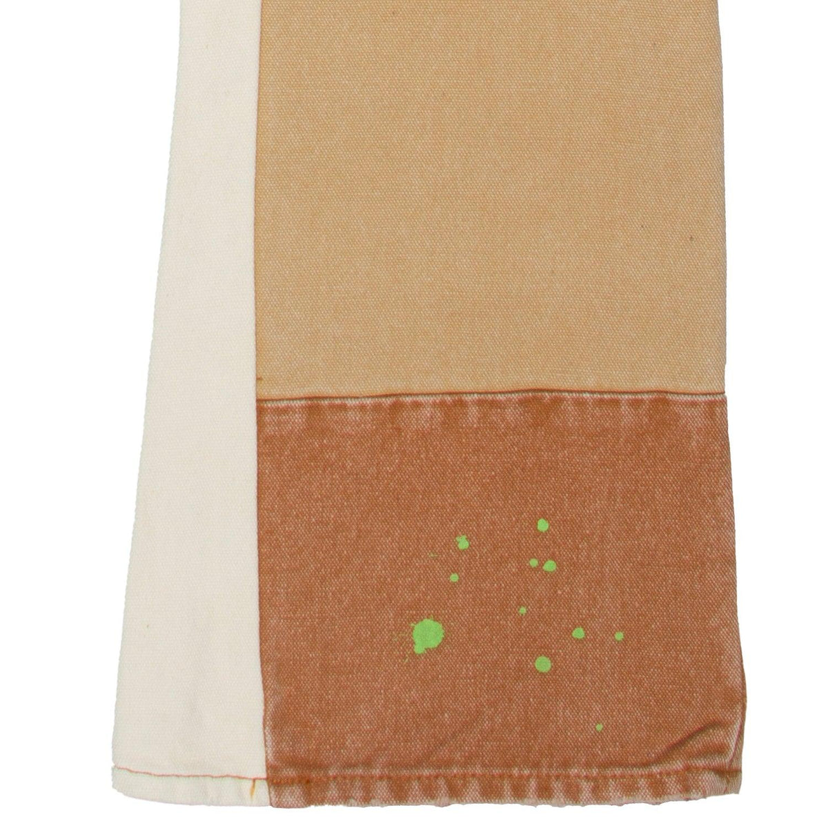 Frostiez Carpenter Pant (Polar Fit) - Frostiez Official