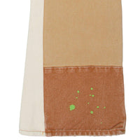 Frostiez Carpenter Pant (Polar Fit) - Frostiez Official