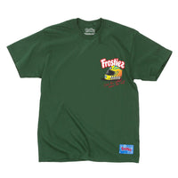 Frostiez Sportbike Graphic T-Shirt - Frostiez Official