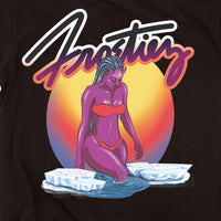 Frostiez Ice Bath Graphic T-Shirt - Frostiez Official