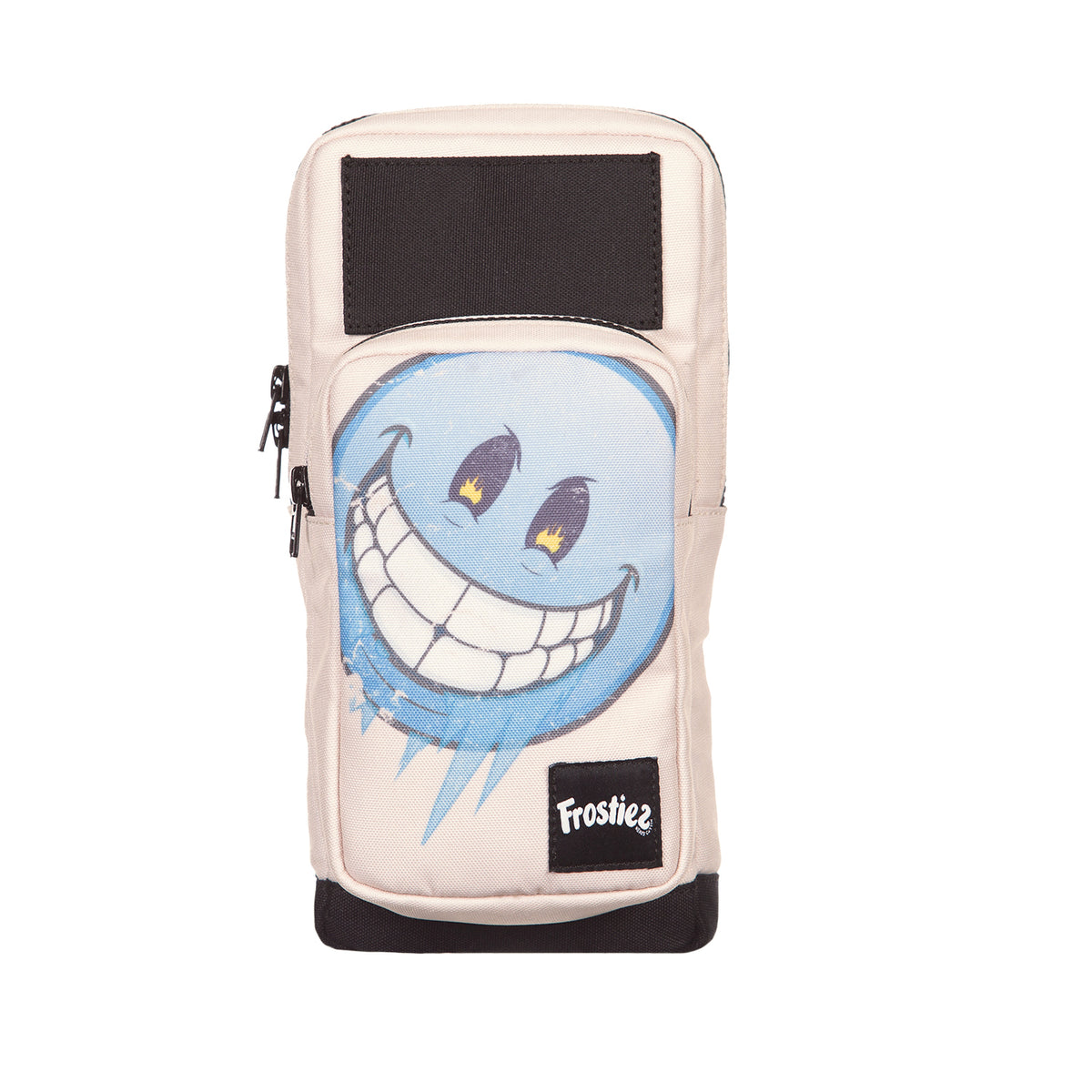 Frostiez Exotics Cross Body Bag - Frostiez Official