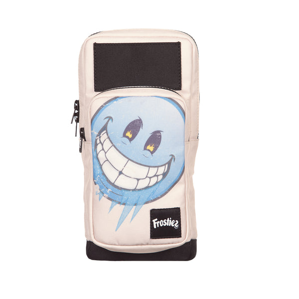 Frostiez Exotics Cross Body Bag - Frostiez Official