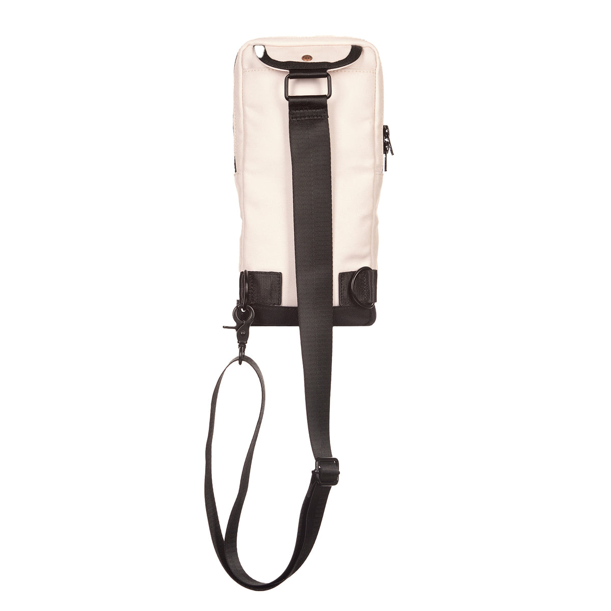 Frostiez Exotics Cross Body Bag - Frostiez Official