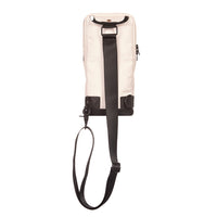 Frostiez Exotics Cross Body Bag - Frostiez Official