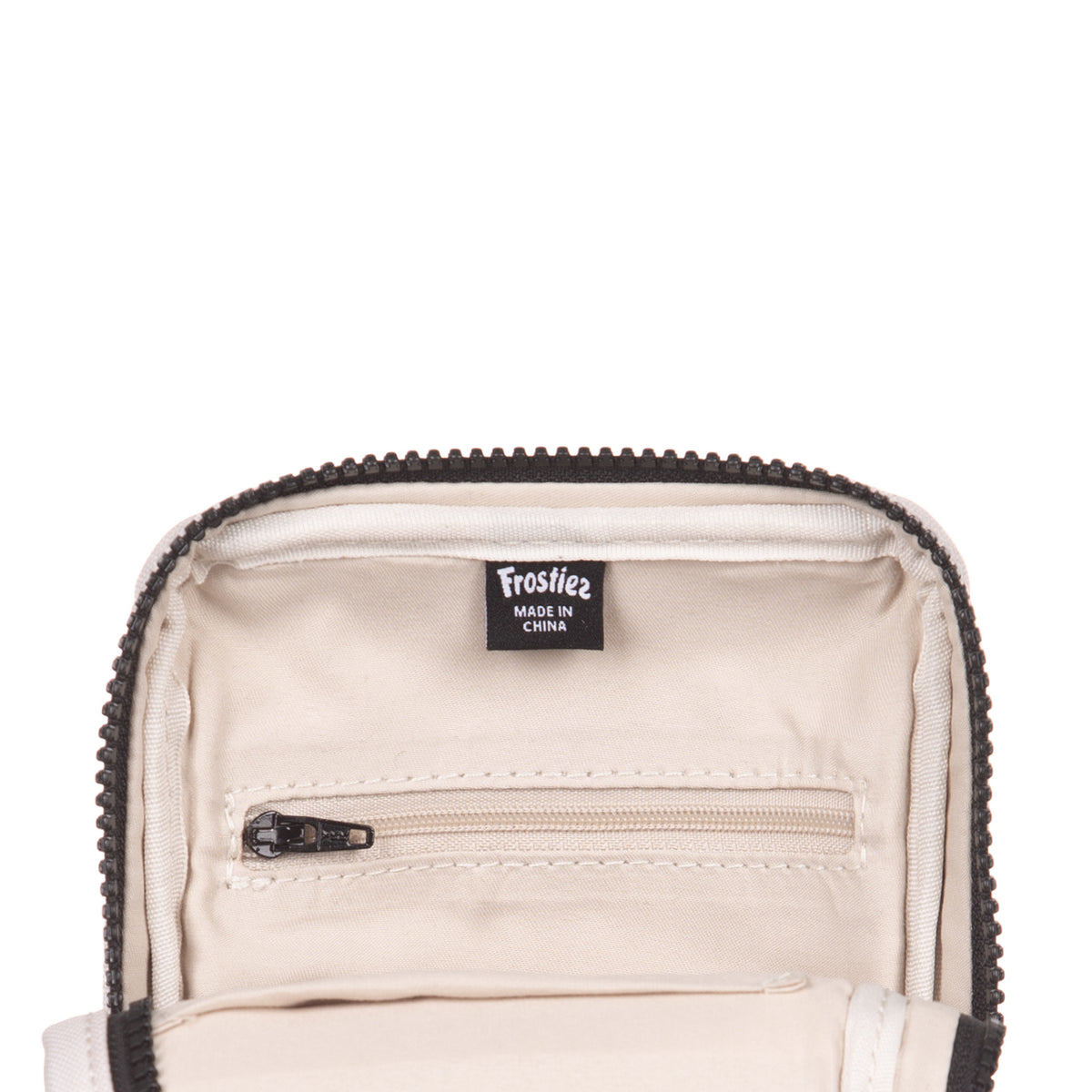 Frostiez Exotics Cross Body Bag - Frostiez Official