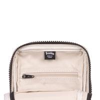 Frostiez Exotics Cross Body Bag - Frostiez Official