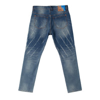 Frostiez Thottle Relaxed Fit Jean - Frostiez Official