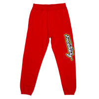 Frostiez Elevation Sweatpant - Frostiez Official