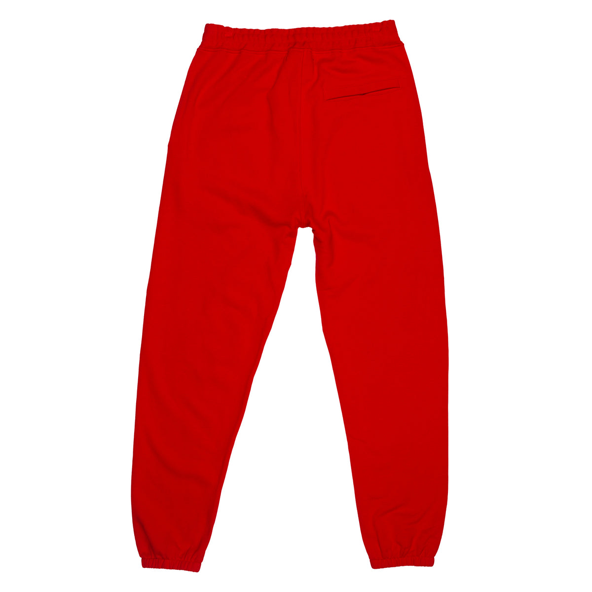 Frostiez Elevation Sweatpant - Frostiez Official