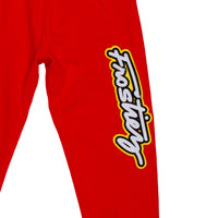 Frostiez Elevation Sweatpant - Frostiez Official