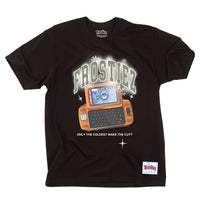 Frostiez Hiptop Graphic T-Shirt - Frostiez Official