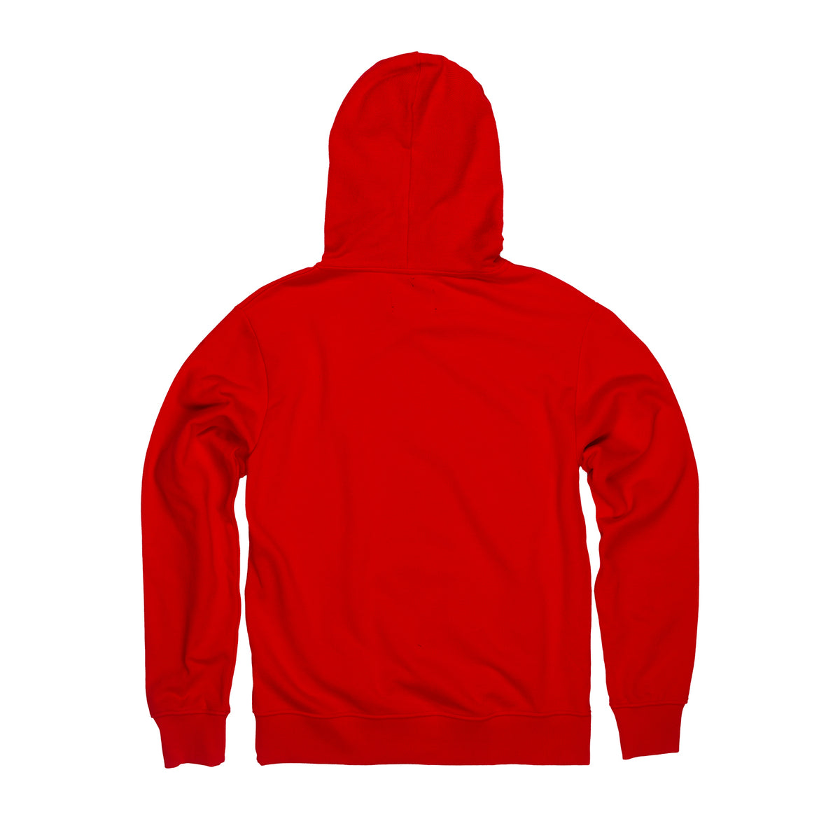 Frostiez Elevation Hoodie - Frostiez Official