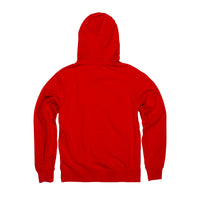Frostiez Elevation Hoodie - Frostiez Official