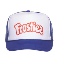 Frostiez Trucker - Frostiez Official