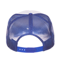 Frostiez Trucker - Frostiez Official