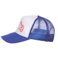 Frostiez Trucker - Frostiez Official