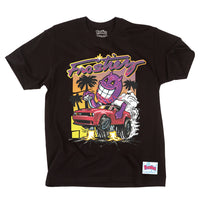 Frostiez Mopar Tee - Frostiez Official