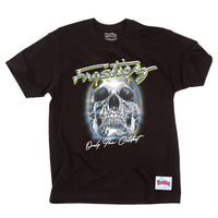 Frostiez Chrome Dome Tee - Frostiez Official